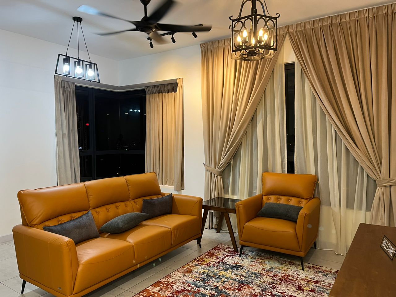 LOT 15 FF 2Bed By BL - photo 3