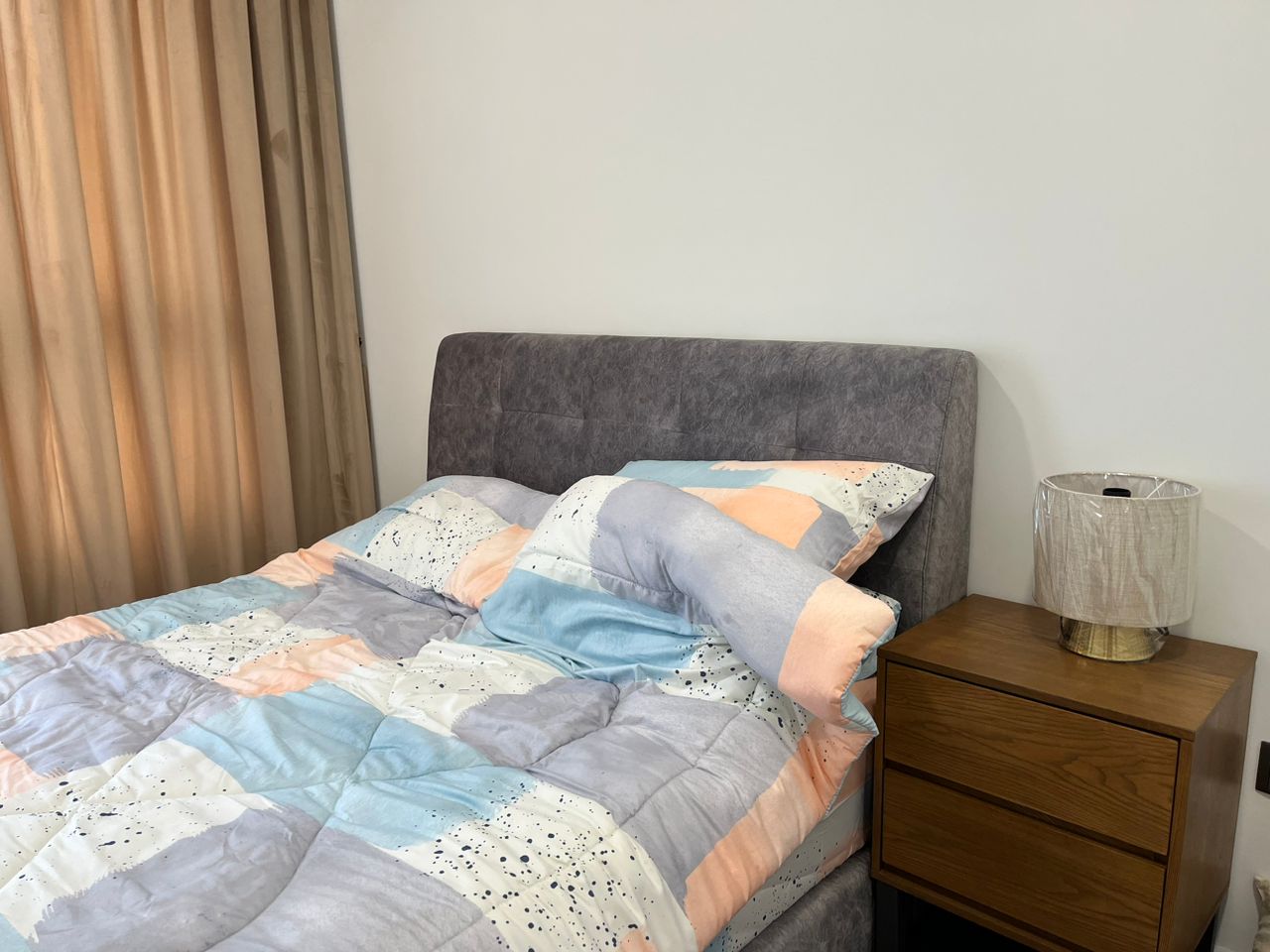 LOT 15 FF 2Bed By BL - photo 4