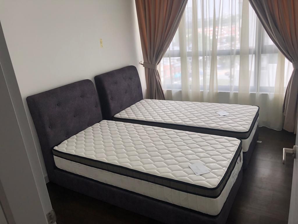 LOT 15 FF 2Bed By BL - photo 7