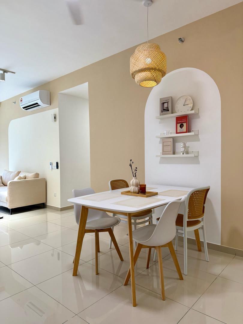 DErica 3Bed FF By Shawn - photo 3