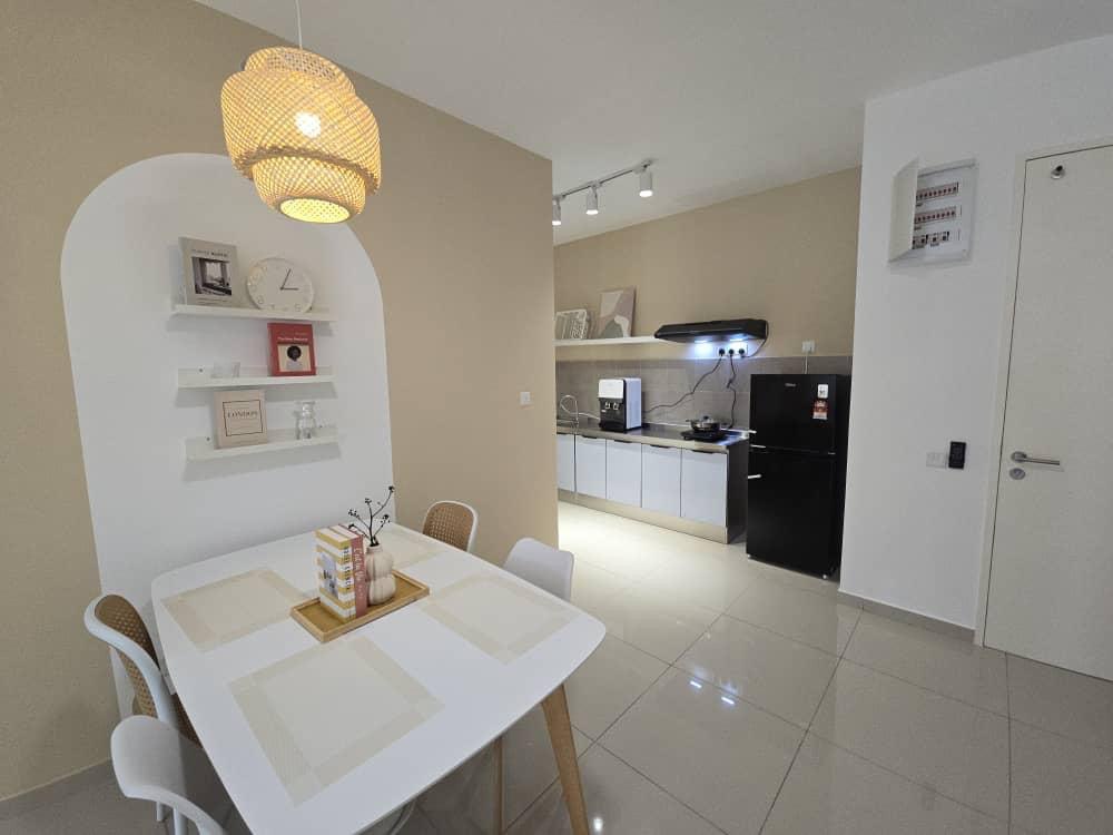 DErica 3Bed FF By Shawn - photo 4