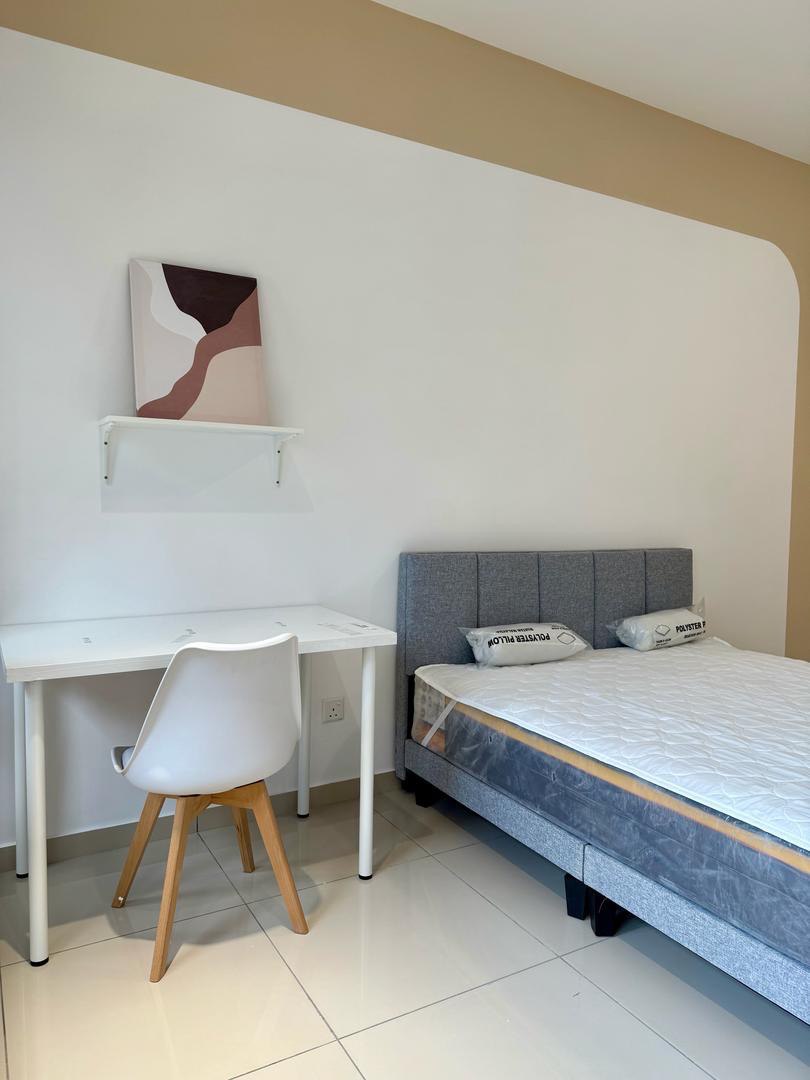DErica 3Bed FF By Shawn - photo 5