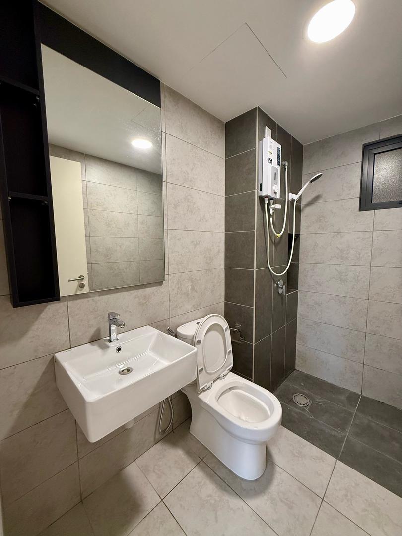 DErica 3Bed FF By Shawn - photo 6