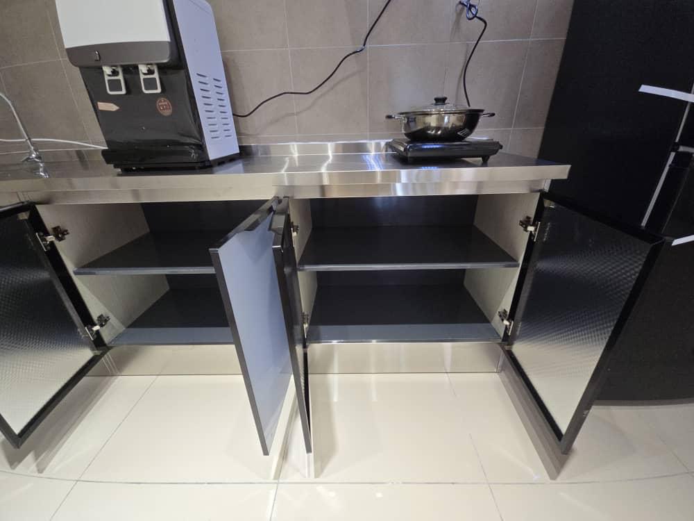 DErica 3Bed FF By Shawn - photo 8