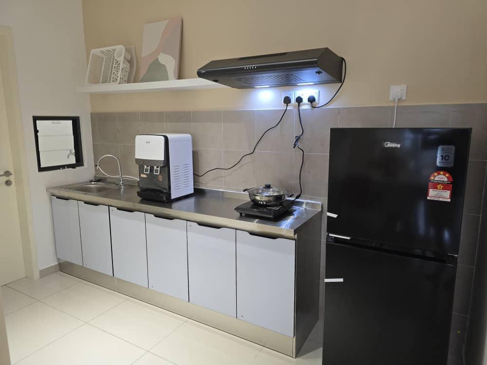 DErica 3Bed FF By Shawn - photo 9