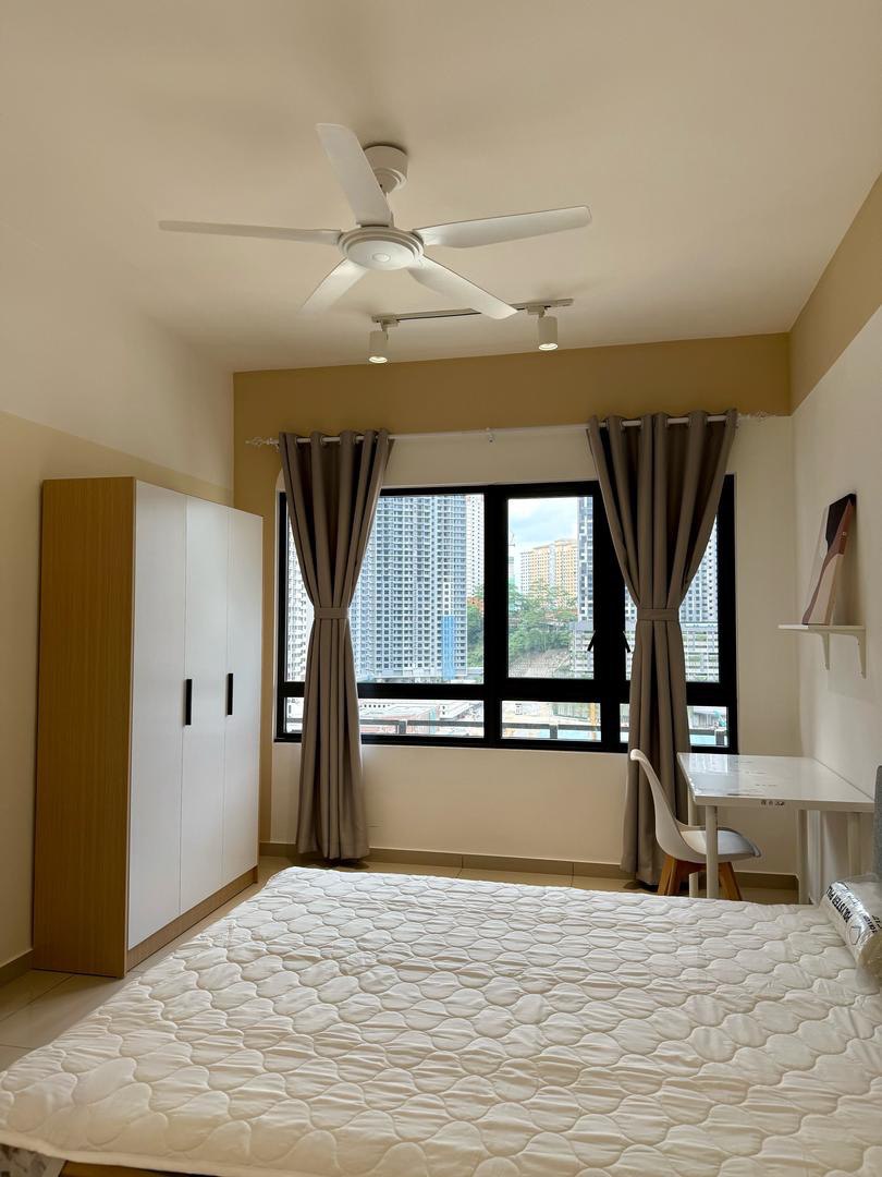 DErica 3Bed FF By Shawn - photo 10