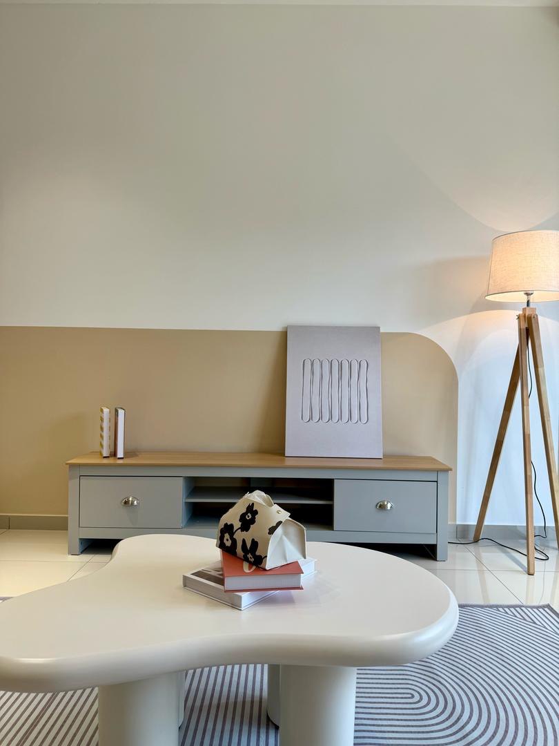 DErica 3Bed FF By Shawn - photo 11