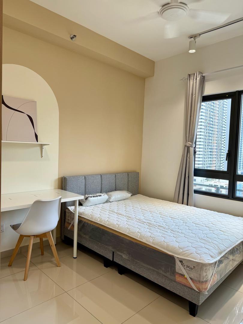 DErica 3Bed FF By Shawn - photo 12