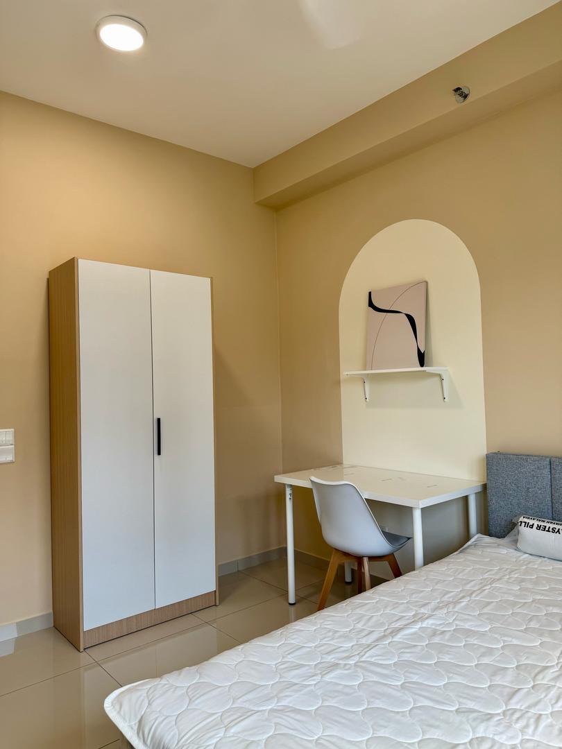 DErica 3Bed FF By Shawn - photo 13