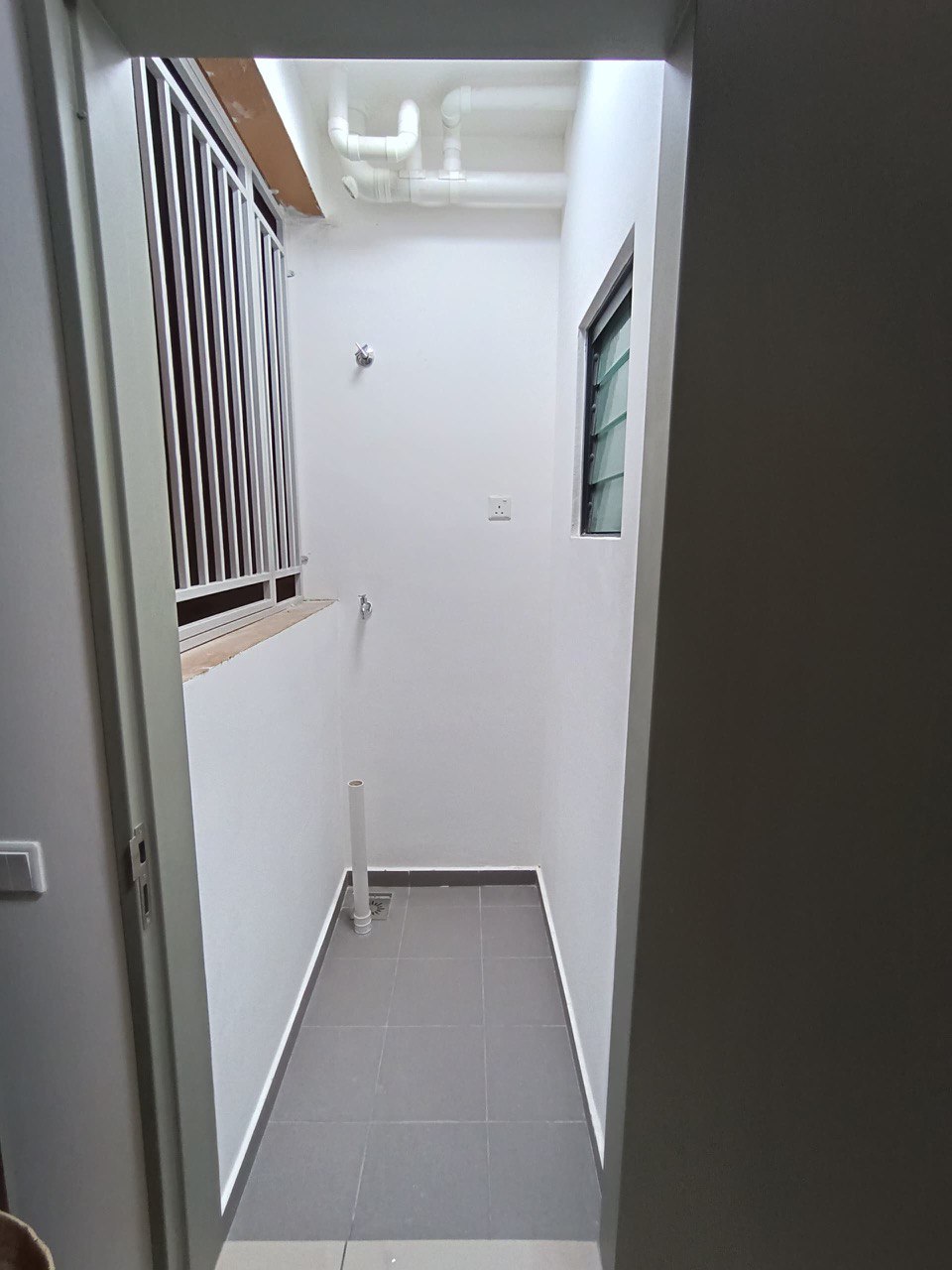 DVine PF 2 Bed By Shawn - photo 4