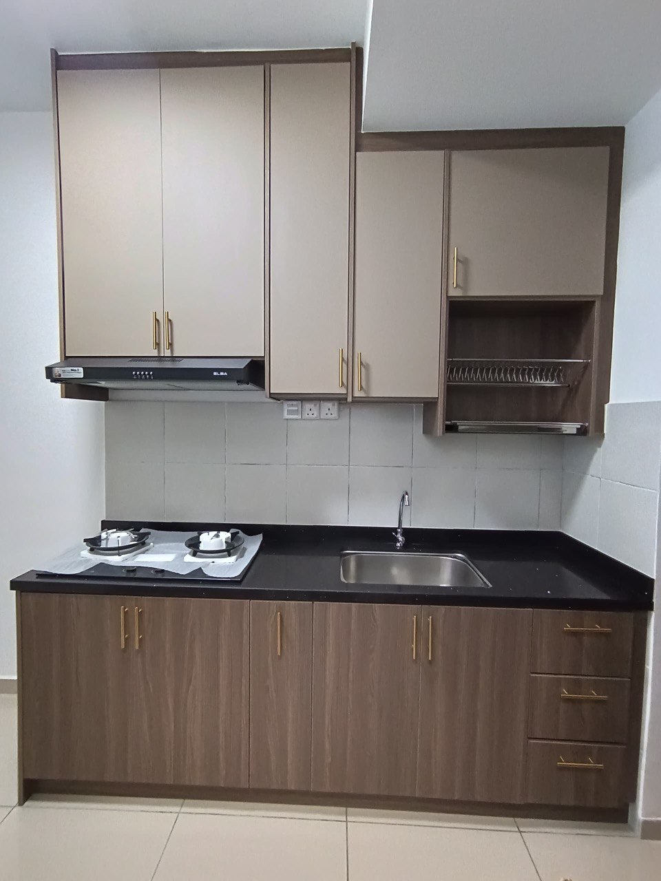 DVine PF 2 Bed By Shawn - photo 10