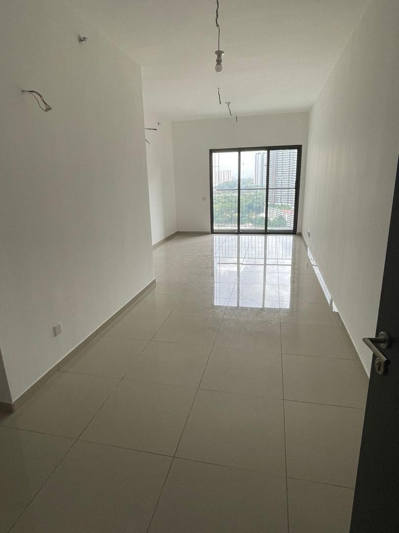 Dquince Residence 3Bed Bare By Shawn - photo 2