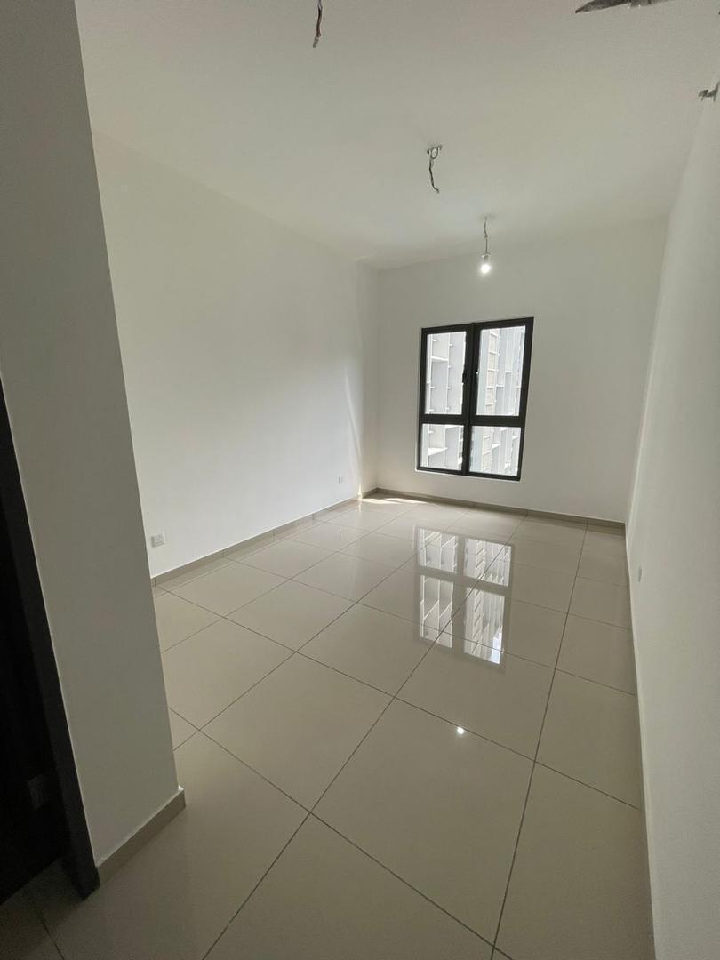 Dquince Residence 3Bed Bare By Shawn - photo 6