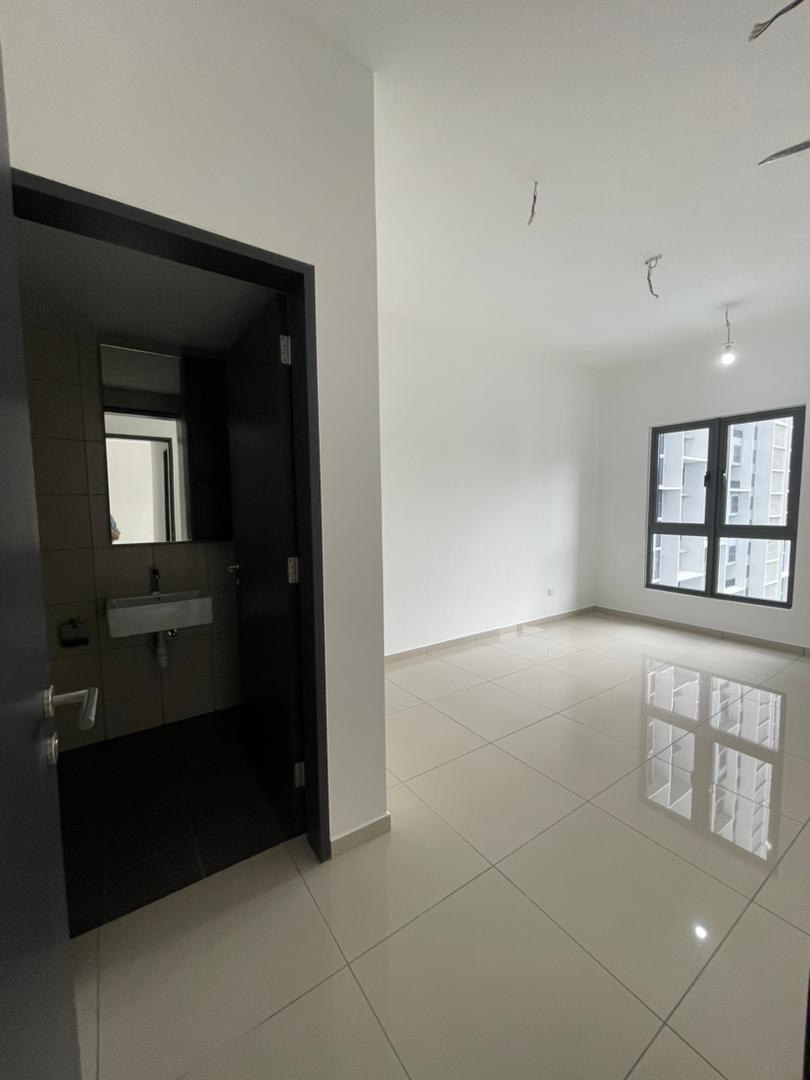 Dquince Residence 3Bed Bare By Shawn - photo 7