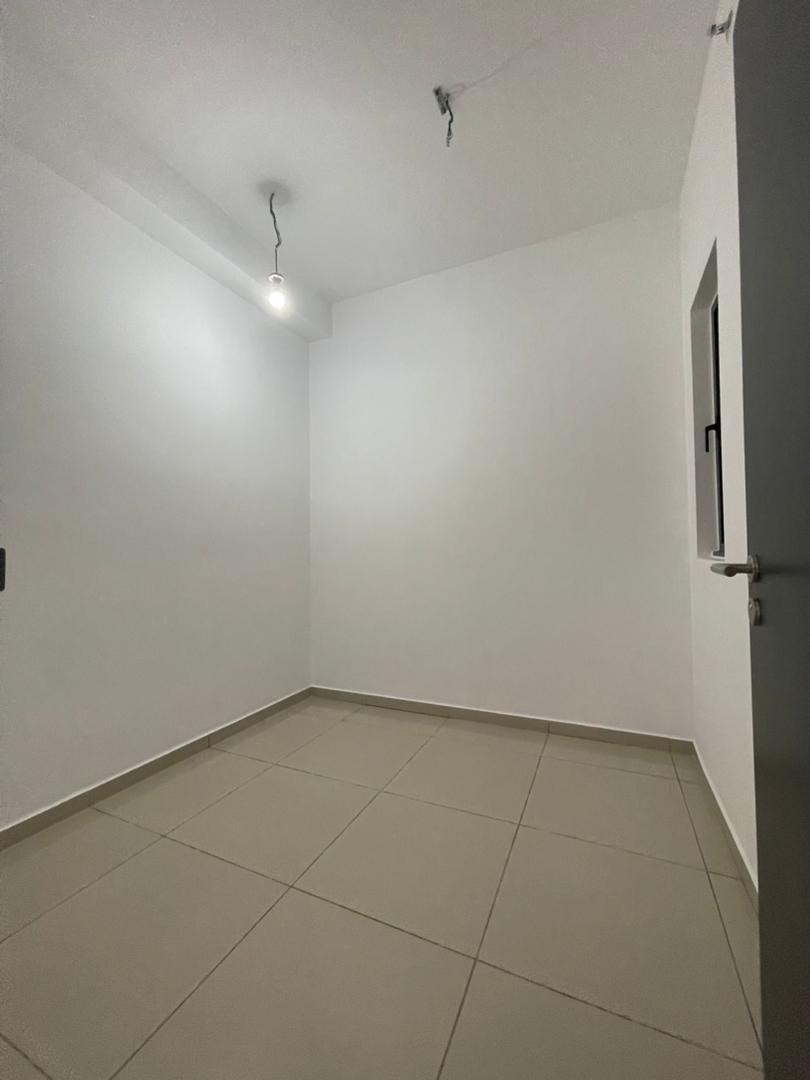 Dquince Residence 3Bed Bare By Shawn - photo 10