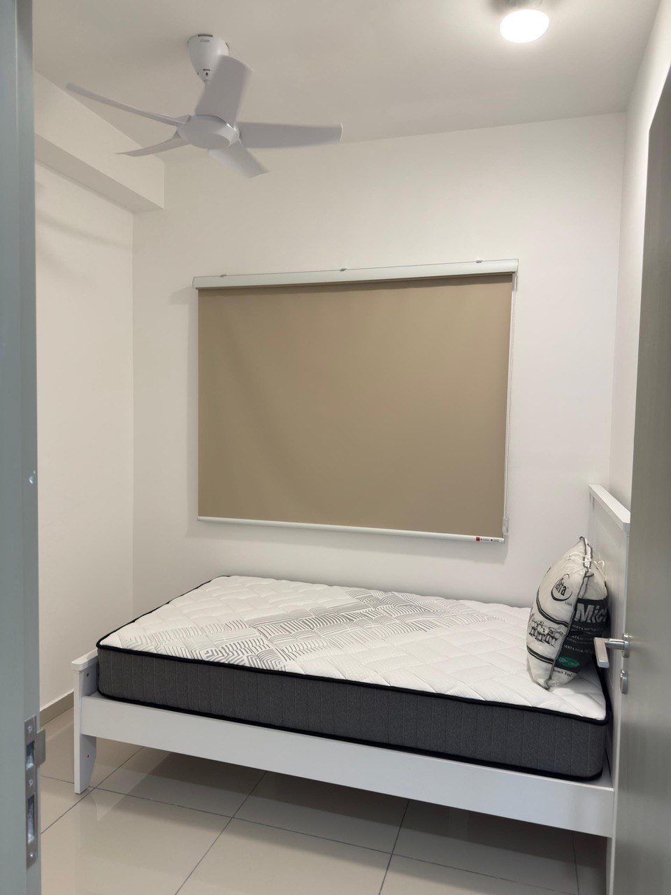DVervain 2Bedroom FF By Shawn - photo 9