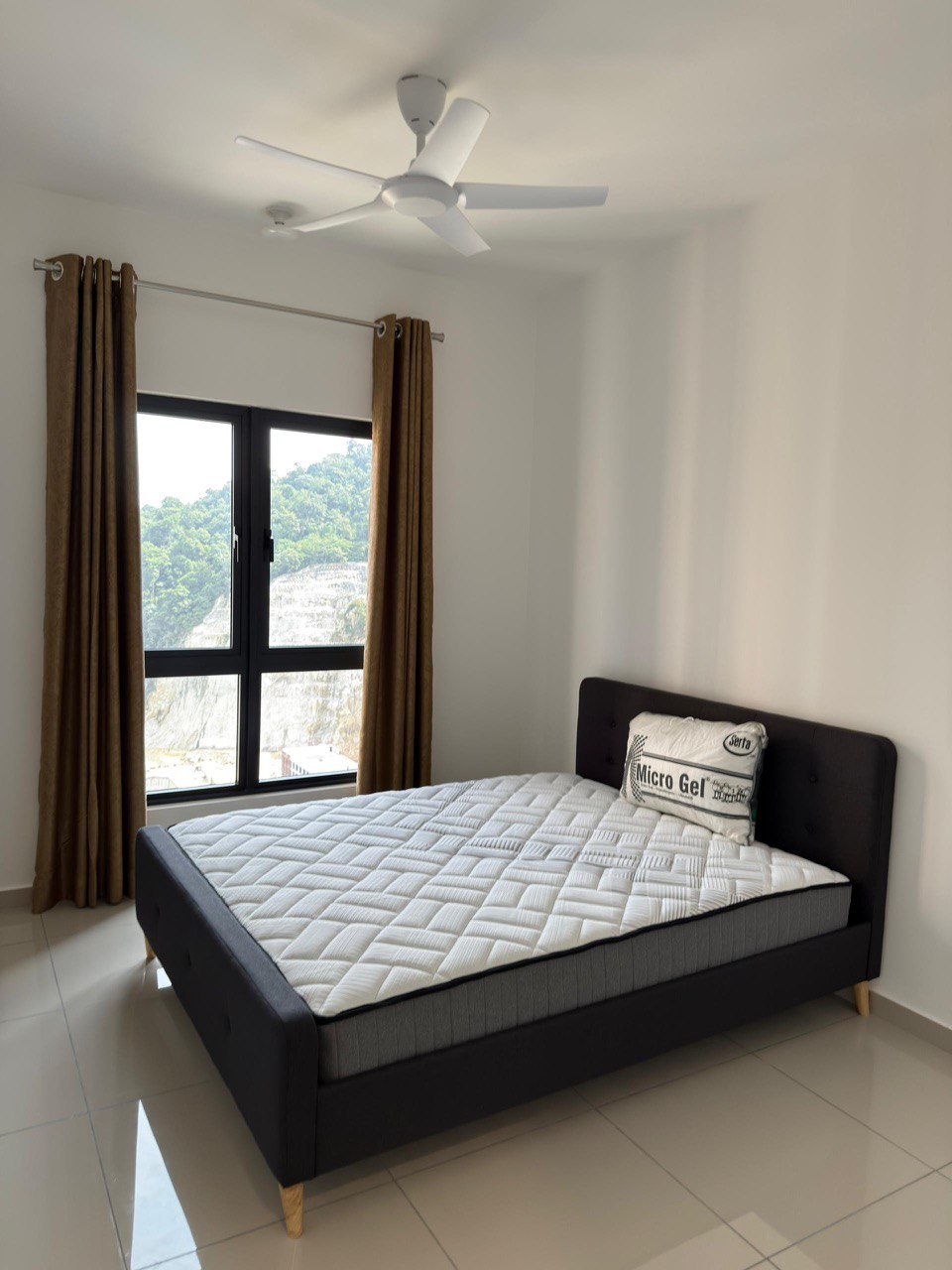 DVervain 2Bedroom FF By Shawn - photo 11
