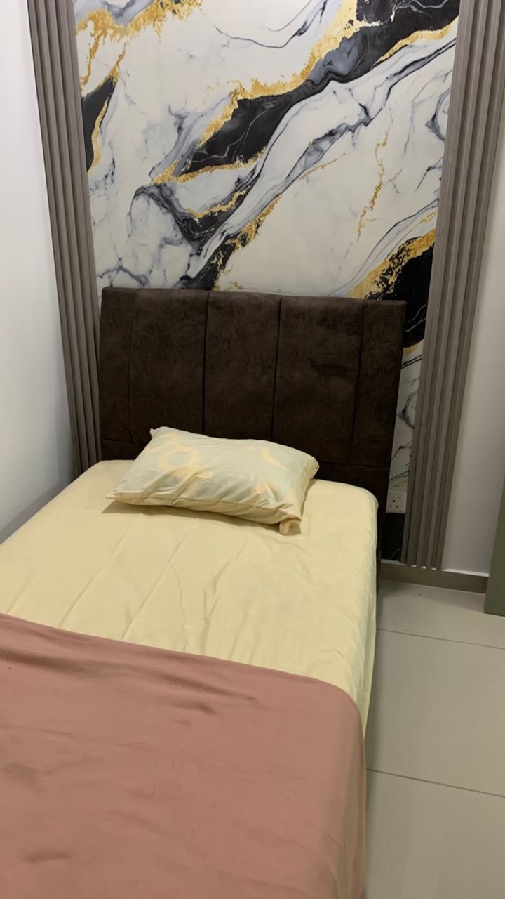 DVine 2Bed FF By Shawn - photo 3