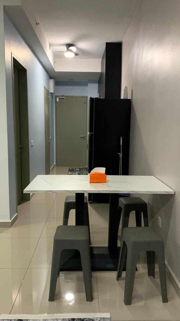 DVine 2Bed FF By Shawn - photo 5