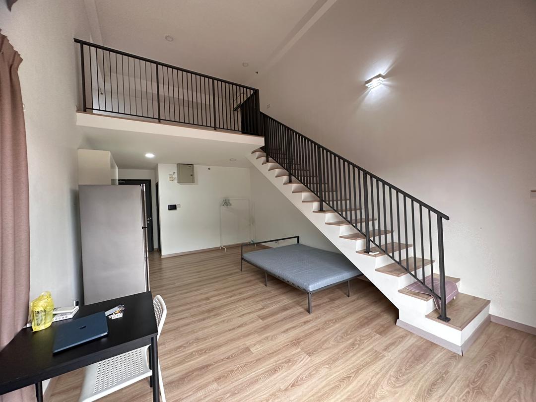 Emporis 2Bed By BL - photo 4