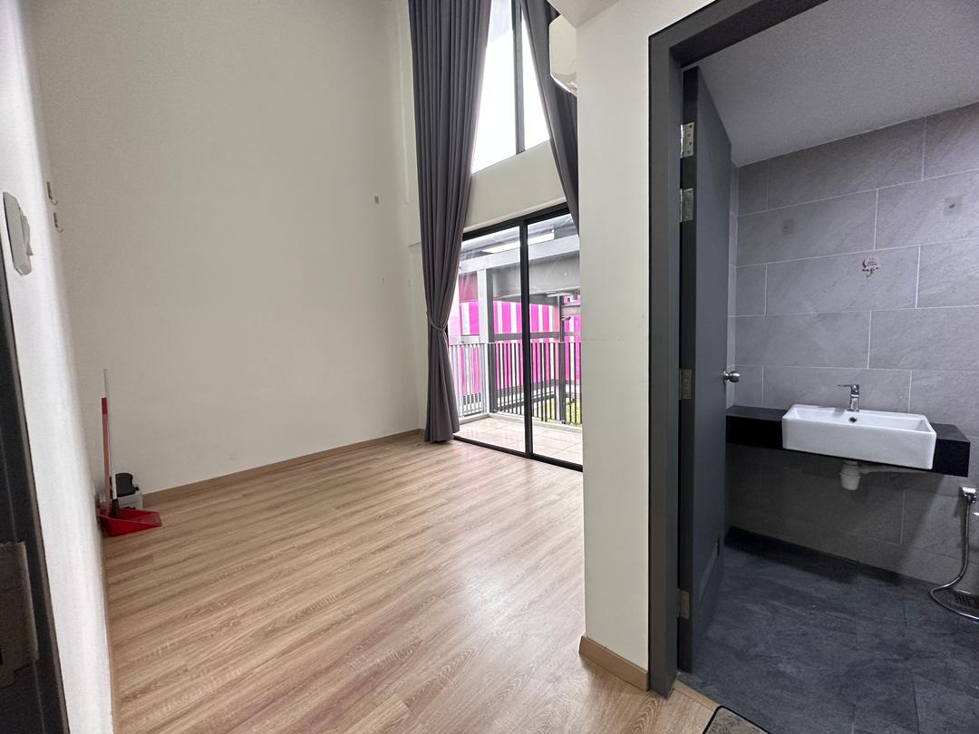 Emporis 2Bed By BL - photo 5