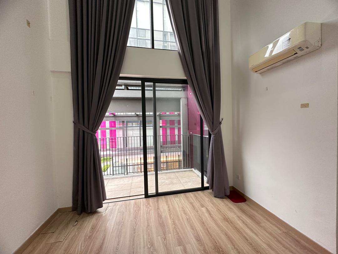 Emporis 2Bed By BL - photo 6