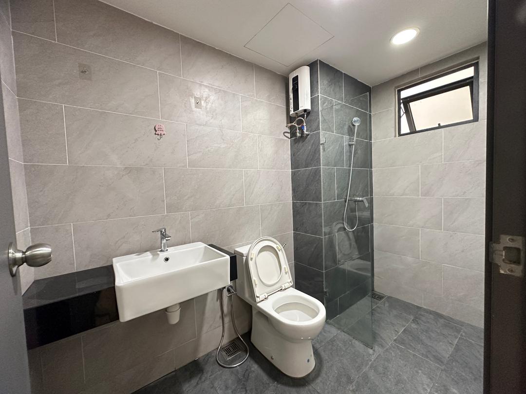 Emporis 2Bed By BL - photo 7
