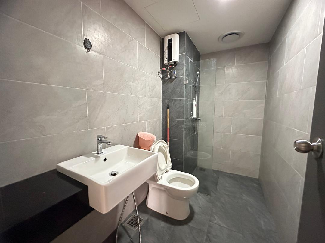 Emporis 2Bed By BL - photo 8