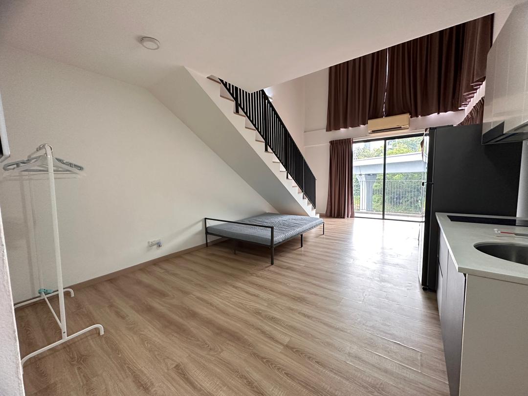 Emporis 2Bed By BL - photo 9