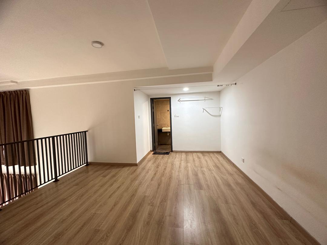 Emporis 2Bed By BL - photo 10