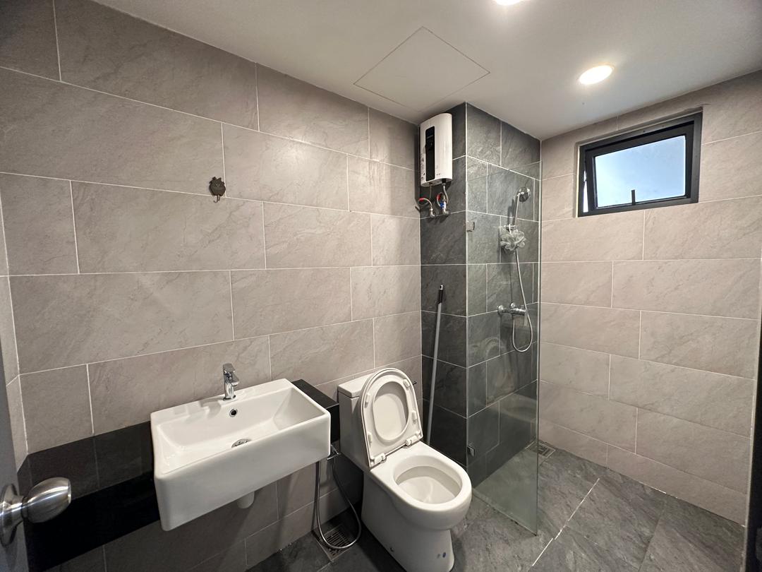 Emporis 2Bed By BL - photo 11