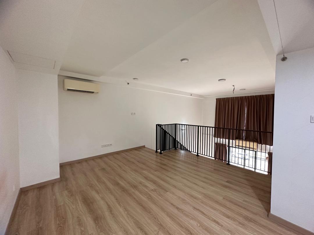 Emporis 2Bed By BL - photo 12