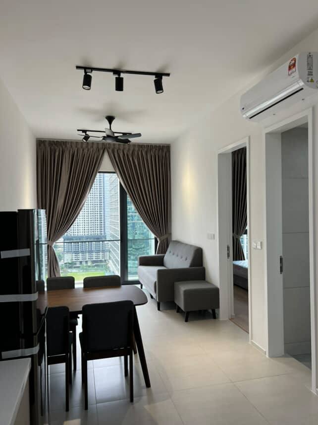 Laurel 2Bed By Jun - photo 3