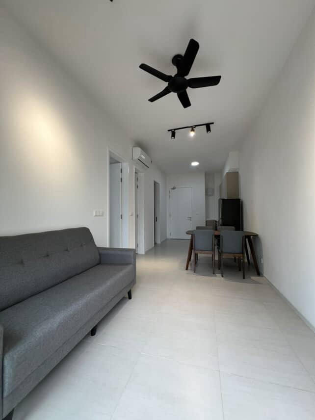 Laurel 2Bed By Jun - photo 4