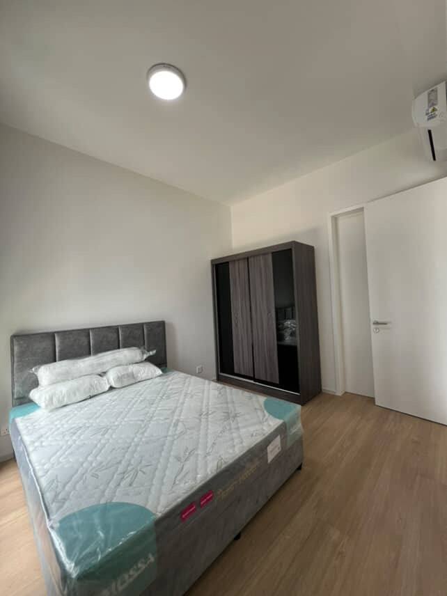 Laurel 2Bed By Jun - photo 7