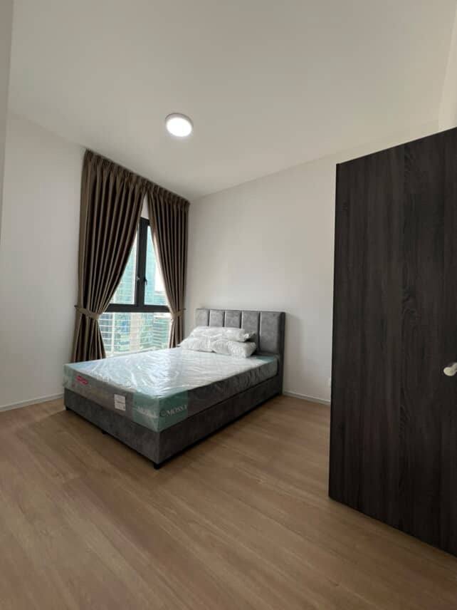 Laurel 2Bed By Jun - photo 8