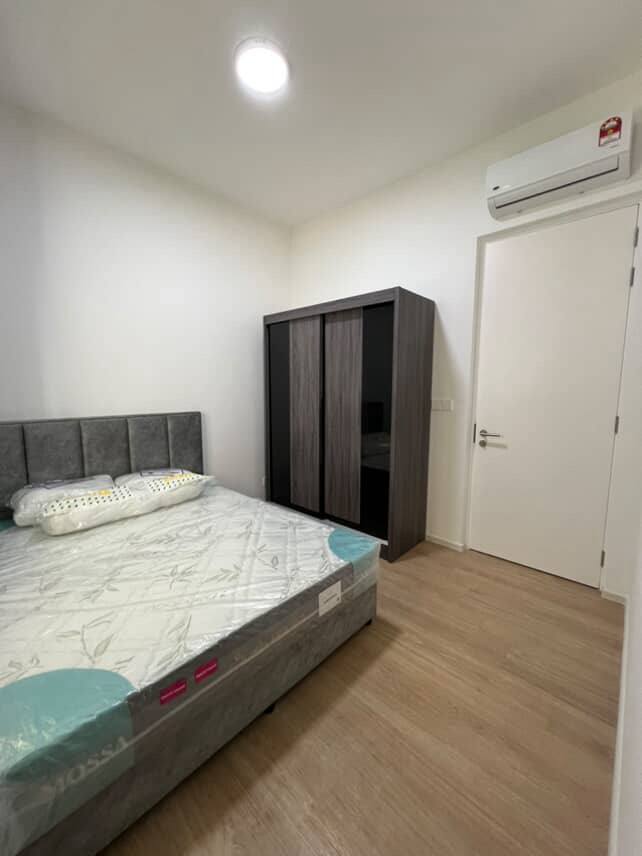 Laurel 2Bed By Jun - photo 9