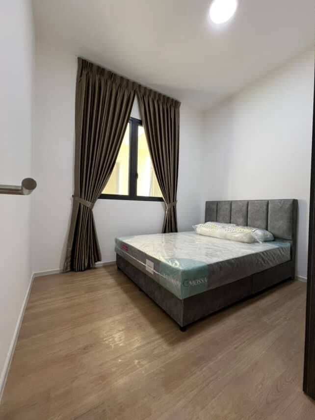 Laurel 2Bed By Jun - photo 10