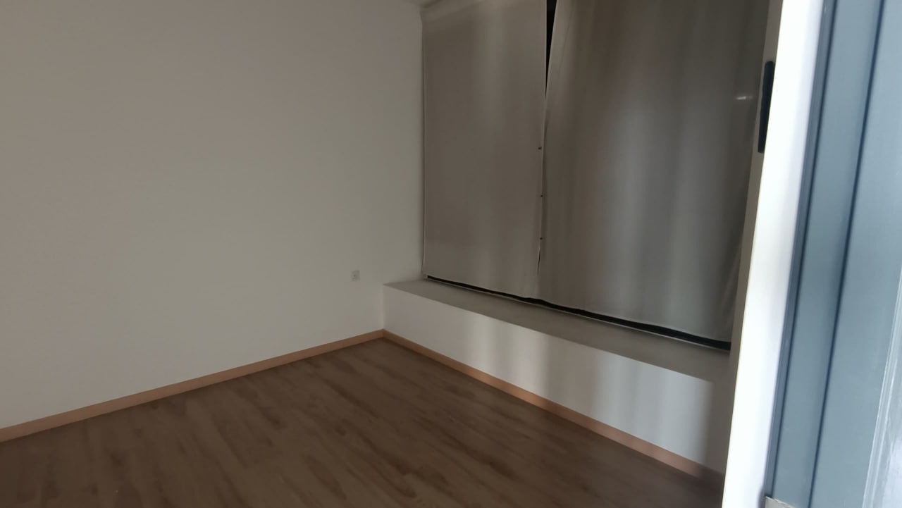 Aera Residence 2rooms PF by BL - photo 5
