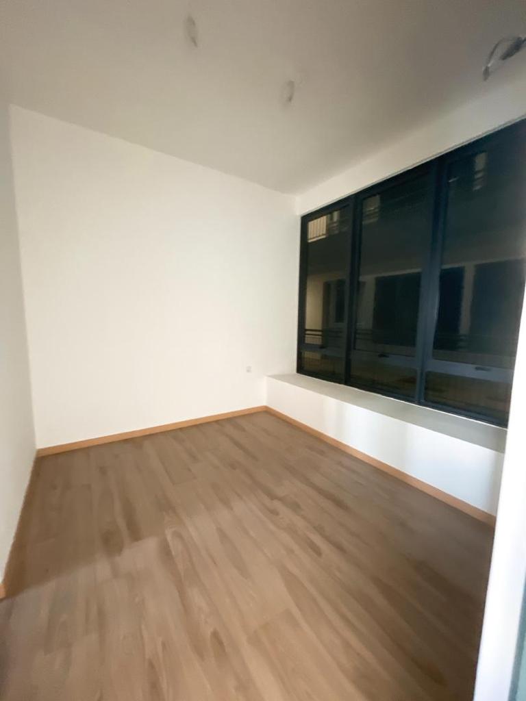 Aera Residence 2rooms PF by BL - photo 10