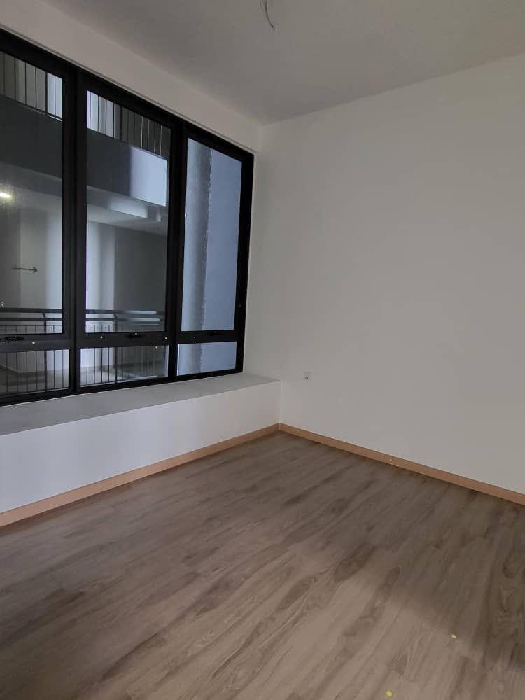 Aera Residence 2rooms PF by Chai - photo 3
