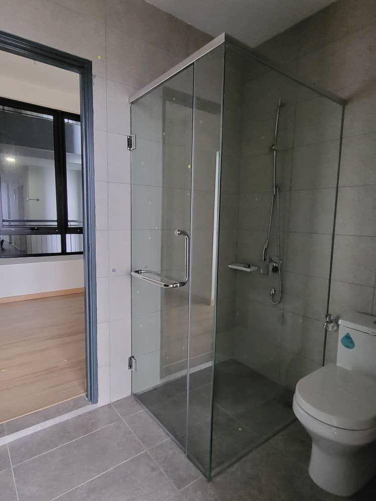 Aera Residence 2rooms PF by Chai - photo 5