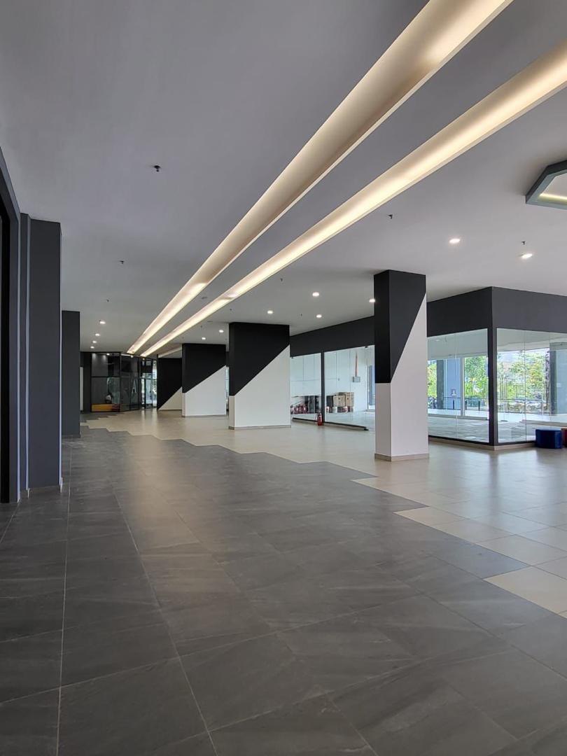 Aera Residence 2rooms PF by Chai - photo 9