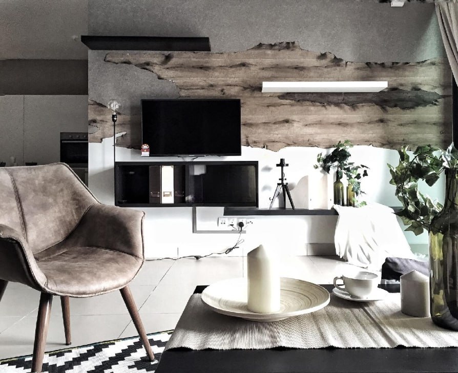 Verde 4Rooms PF by BL - photo 2