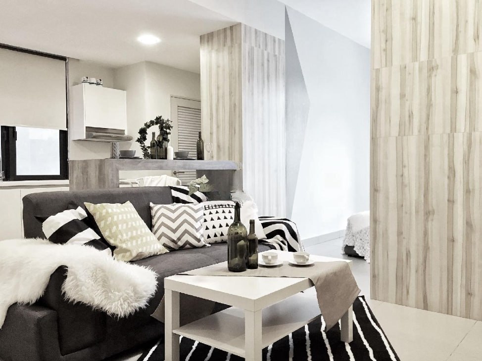 Verde 4Rooms PF by BL - photo 3