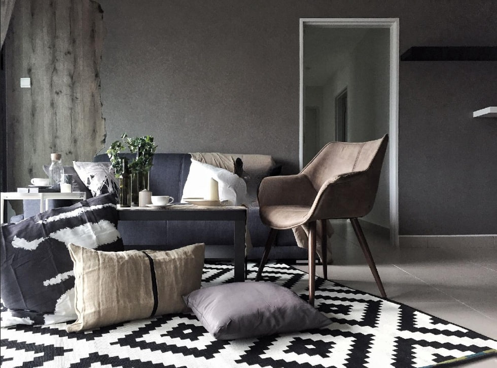 Verde 4Rooms PF by BL - photo 7