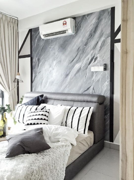 Verde 4Rooms PF by BL - photo 8