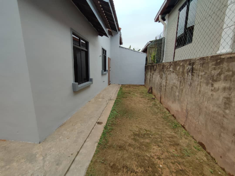 Semi D Alam Perdana, Indera Mahkota 12, Kuantan - photo 3