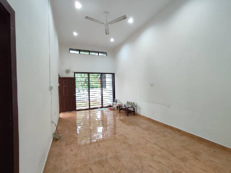 Semi D Alam Perdana, Indera Mahkota 12, Kuantan - photo 6