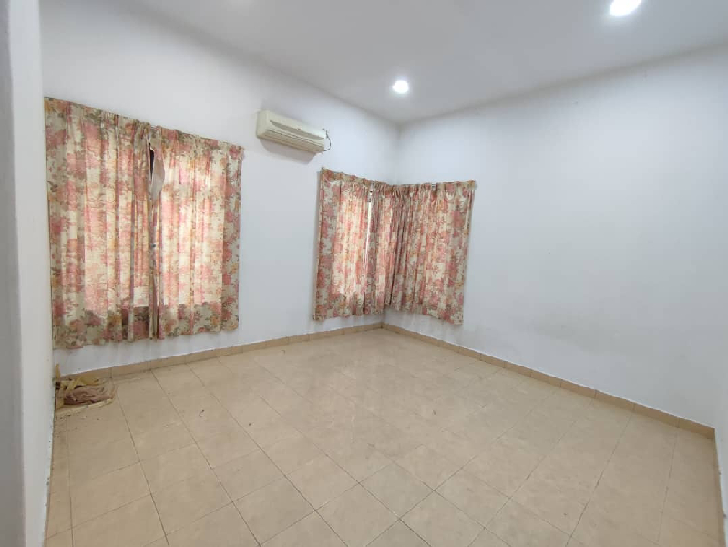 Semi D Alam Perdana, Indera Mahkota 12, Kuantan - photo 7